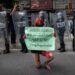 Suprema Corte declaró inconstitucional la penalización del aborto en México