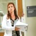 Kate Walsh volverá como Addison en la temporada 18 de Anatomía de Grey