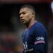 Mbappé rechazó 45 millones de euros netos por renovar