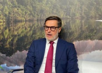 Canciller de Maduro dijo que la actualización del informe de Bachelet sobre Venezuela carece de fundamento