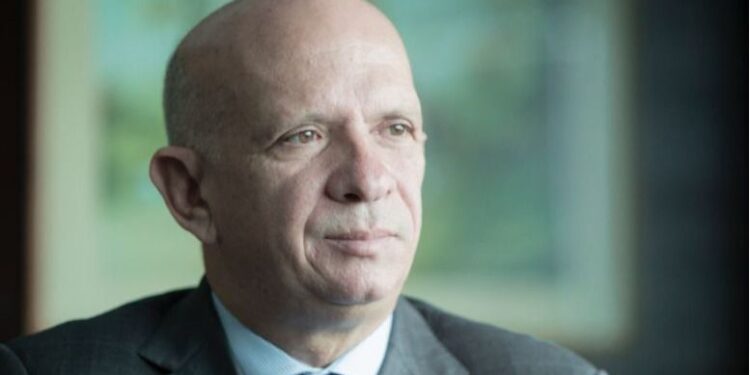 España reiteró negativa de asilo para “El Pollo” Carvajal