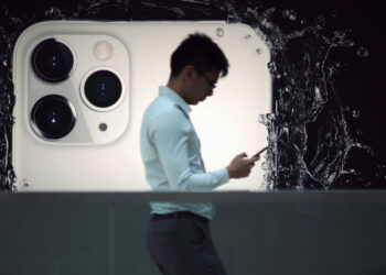 Apple retrasa unos meses su tecnología para detectar la explotación sexual de menores