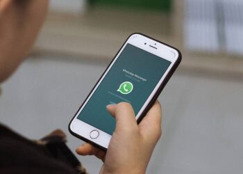 A partir de noviembre WhatsApp dejará de funcionar en estos dispositivos
