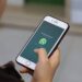 A partir de noviembre WhatsApp dejará de funcionar en estos dispositivos