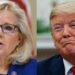 Cheney dice que no basta con ‘ignorar’ a Trump y pide enfrentar sus mentiras