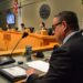 Miami adopta millonario aumento de jubilaciones