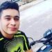 Falleció electrocutado el hijo del diputado Wilmer Azuaje