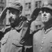 Las grandes mentiras del (Neo-) Pinochetismo, por Fernando Mires