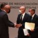 La agenda de México, por César Pérez Vivas