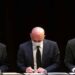 Noruega reafirma su imparcialidad en Venezuela tras polémica en ONU