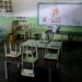 Retorno a clases presenciales en Venezuela será bajo el esquema 7+7