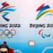 Juegos Olímpicos de Beijing 2022 se disputarán sin espectadores extranjeros