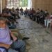 «No somos cómplices», afirman sectores políticos y sociales del Zulia