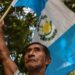 La Justicia de Nicaragua sienta en el banquillo a once opositores acusados de delitos de conspiración