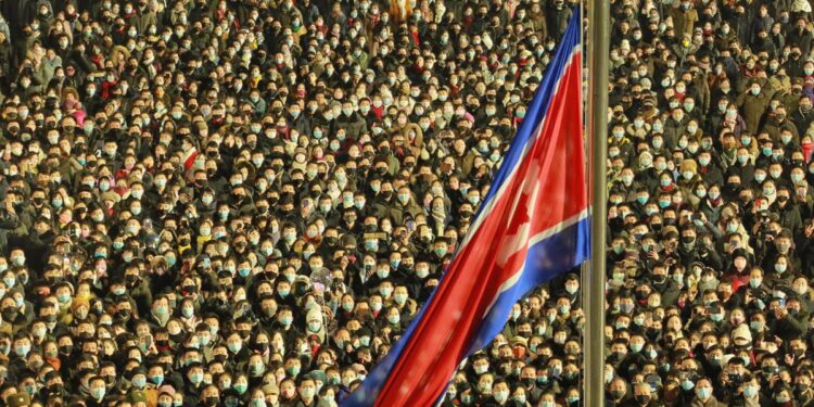 Bolsonaro carga contra los seguidores que le criticaron que reculara en sus ataques al Supremo