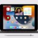 Apple renueva iPad e iPad mini integran una lente ultra gran angular de 12MP con tecnología de iPad Pro