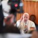 El Papa insta a la Iglesia a reconocer sus «errores» en los casos de abusos a menores