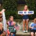 EEUU financia a las juntas escolares de Florida que fueron sancionadas por obligar a usar mascarilla