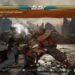 Bandai Namco crea un sistema de recomendaciones para mejorar en los videojuegos de lucha