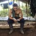 ONU eleva a casi 300 los guerrilleros desmovilizados de las FARC asesinados desde el acuerdo de 2016