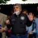 ¿La MUD tiene oportunidad contra el chavismo?