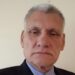 Maracaibo necesita una 4ta refundación, por Joaquín Chaparro O