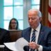 Biden ordena la desclasificación de documentos relacionados con el 11-S en el marco del vigésimo aniversario