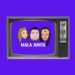 MalaJunta Podcast celebra primer aniversario con invitado internacional