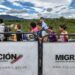 Venezolano con visa de Residente no necesita acogerse al estatuto