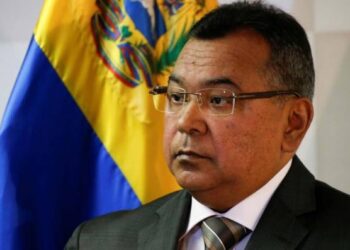 La argentina Emma García una referencia espiritual en las redes sociales