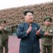 Corea del Norte rechazó unos tres millones de dosis de una vacuna china