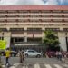 Reforma de la Justicia Militar venezolana no garantiza que civiles no sean juzgados ante tribunales castrenses