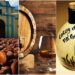 Cacao, ron y cocuy venezolanos podrían recibir certificación de origen en aras de exportación