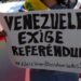 Las garantías económicas, por César Pérez Vivas