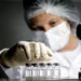 Suero equino hiperinmune anti SARS-Cov-2 muestra avances positivos
