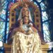 Por segundo año consecutivo la peregrinación de la Virgen de Coromoto en Guanare será virtual