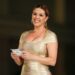 Alicia Machado a Ricky Martin: Es un egoísta por recurrir a la gestación subrogada para ser padre