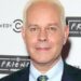 Falleció a los 59 años James Michael Tyler, el actor de Friends que interpretó a Gunther