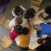 Por pandemia, niños necesitan ayuda para su salud mental