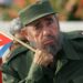 Desde Mi Ventana: Cartilla de Fidel, por Carlos Méndez Martínez