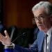 Powell considera que la elevada inflación de EEUU durará más de lo que se esperaba