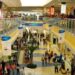 Centros comerciales en Venezuela se preparan para el «Black Friday»