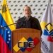 Venezuela se prepara para ensayo electoral con observación internacional