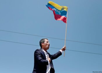 Organizaciones feministas denunciaron ante la CIDH violación de los derechos humanos de las venezolanas