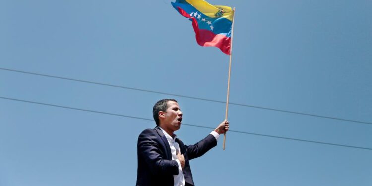 Organizaciones feministas denunciaron ante la CIDH violación de los derechos humanos de las venezolanas