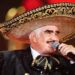Desmienten la muerte cerebral del cantante mexicano Vicente Fernández