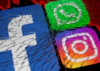 Facebook detalló el motivo de la falla global de sus servicios