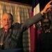 La dictadura de Pinochet secuestró y entregó en adopción ilegal a Suecia a cientos de niños chilenos