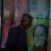 Entró en vigencia la tercera reconversión en Venezuela: El bolívar ha perdido 14 ceros