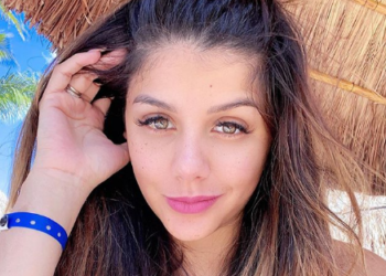 Yulbert Zambrano: Una mujer con pie firme y visión de futuro